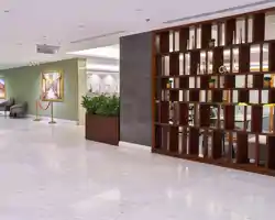 Platinum Hotel thumbnail
